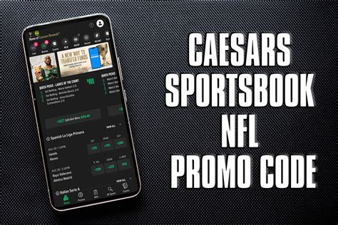 Caesars Sportsbook PA Review & Promo 2023: Bet $50, Get $250 .